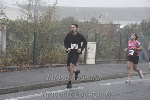 La Fleuryssoise2025/FLEURY2025_06757.JPG